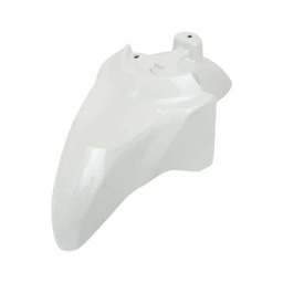 [61100K59A70ZJ] Spakbor Depan Putih Mutiara Honda Vario 150 eSP K59J