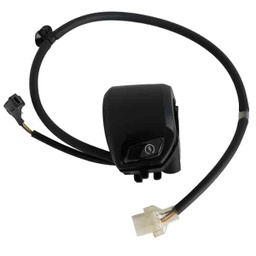 [35130K45NL1] Saklar Starter Set Honda CBR 150R K45R