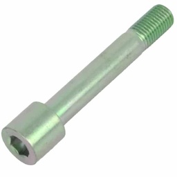 [90108K64N00] Bolt Socket 10X63 Honda CBR 250RR K64J