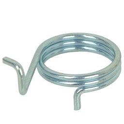 [45435121010] Per Pembalik Rem Depan Honda Grand Impressa