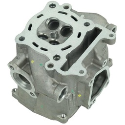 [12200K2SN00] Blok Head, CYlinder Head Honda Vario 160 K2S