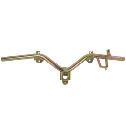 [53100KTM850] Stang Stir Honda Supra X 125