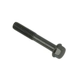 [960010603807] Baut Flange 6X38 Honda CB150R StreetFire K15