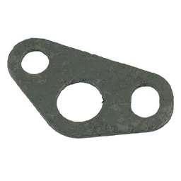 [18645KVB900] Gasket Air Feed Pipe Honda Vario 110 CW