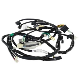 [32100K46N20] Kabel Body (Harness Wire) Honda Vario 110 eSP CBS