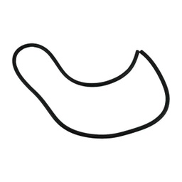 [33706KEH601] Seal Lampu Belakang Honda Mega Pro Advance