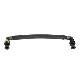 [17570K15901] Selang Bensin Honda CB150R StreetFire K15