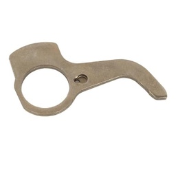 [24306KPH901] Plate Drum Lock Honda Supra X 125 Injection