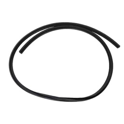[77115KVB900] Rubber Seal Honda Vario 110 CW