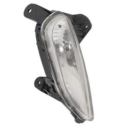 [33652K16901] Lampu Sein Belakang Kiri Honda Scoopy eSP K16R