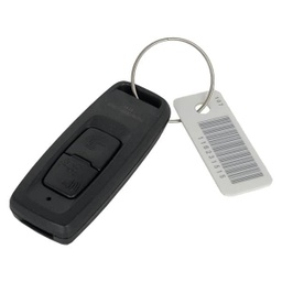 [35121K2VN40] Remote (Fob) Honda  Vario 125 eSP K2V 35121K2VN40