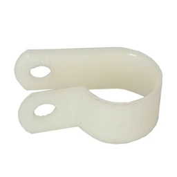 [37215KS3901] Clamp Kabel Honda Supra X 125 FI