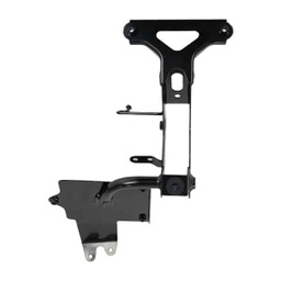 [64223K2VN40] Dudukan Cover Depan Honda Vario 125 eSP K2V