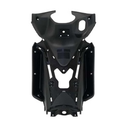 [64320K41N00] Cover Body Tengah Honda Supra X 125 FI