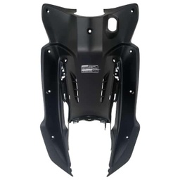 [6431AK03N30ZA] Cover Body Tengah Set Honda Revo 110 FI