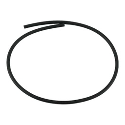 [33705KYT901] Seal Lampu Belakang Honda Scoopy Karburator KYT