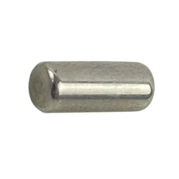 [9622040100] Roller 4X10 Honda Mega Pro