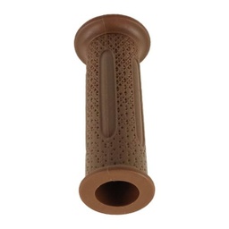 [53166K3VN10ZA] Karet Handle Kiri Honda Stylo 160