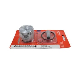 [131A3GN5913] Seher Set, Piston Kit 0,50 Honda Grand Impressa