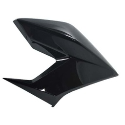 [50260K15920FMB] Cover Body Depan Kanan Hitam Honda New CB150R StreetFire K15G