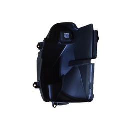 [81132K93N00] Pocket Kiri Inner – Scoopy eSP K93