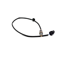 [36532K15921] Sensor Oxygen Denso Honda CBR150R K45G