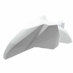 [61100K59A10RSW] Spakbor Depan Putih Honda Vario 150 eSP