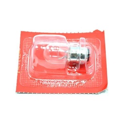 [34901KRS901] Bohlam Depan Honda Supra Fit