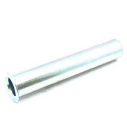 [50512KYZ910] As Standar Tengah Honda Supra X 125 FI Helm In