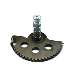 [28250KVB902] Spindle Kick Starter Honda Vario Karbu
