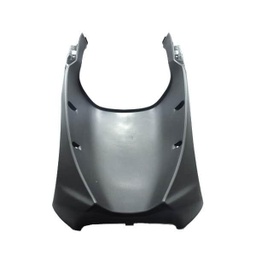 [64308K61900] Cover, Front Lower – BeAT POP eSP