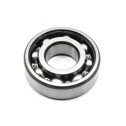 [91008K50T01] Laher,Bearing Transmisi 6302 Honda BeAT eSP