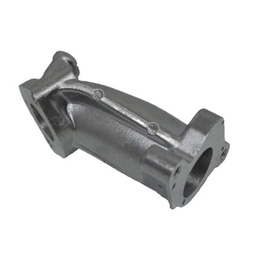 [17111K59A10] Pipa Intake Honda Vario 150 eSP K59J