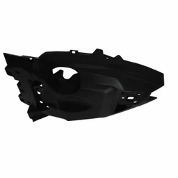 [80101K59A70] Fender B Rear – New Vario 125 eSP (K60R) &amp; New Vario 150 eSP (K59J)