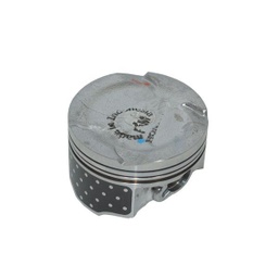 [13103K56N00] Piston (0.50) – Sonic 150R, Supra GTR 150, CB 150R StreetFire, CBR 150R