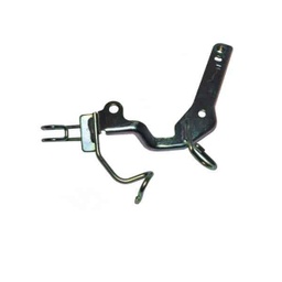 [17533K59A10] Braket Selang Bensin Honda Vario 150 Esp