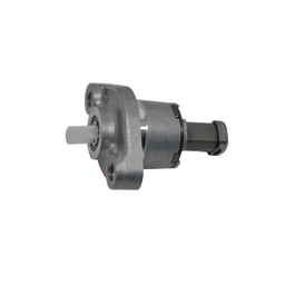 [14520K40F01] Lifter Assy Tensioner Honda PCX 150 K97
