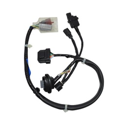 [32101K59A70] Kabel Speedometer Honda New Vario 150 eSP K59J