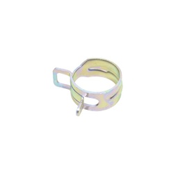 [90701KWN901] Clamp 24mm Waret Hose – PCX, Vario 110, Vario 125 FI eSP, Vario 150 eSP, CBR 250RR