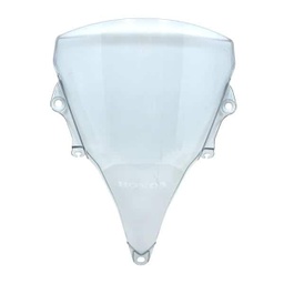 [67111K45NA0] Screen Win – New CBR 150R K45N