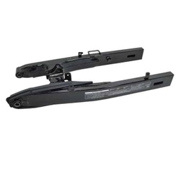 [5211AK56N11ZA] Swingarm Honda Supra GTR 150 K56F