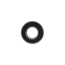[91052K45N02] Laher,Bearing Nap Gear 6004UU Honda CBR 150R