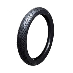 [44711KWW010TB] Ban Tubles Depan 70/90-17 Honda Revo 110