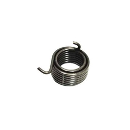 [28281KPH900] Per Engkolan Honda Kharisma