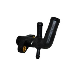 [12206K97N00] Join Water Pump Honda PCX 150