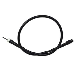 [44830KEH600] Kabel Speedometer Honda Mega Pro