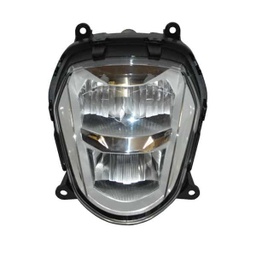 [33100K0JN01] Lampu Depan (Reflektor) Honda Genio