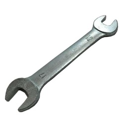 [9900112170] Kunci (Spanner 12X17) – CB150R StreetFire (Old), CBR150R K45A, Sonic 150R &amp; Supra GTR 150