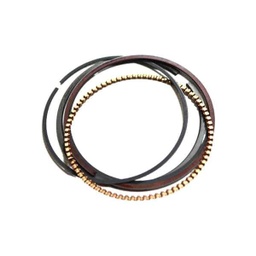 [13012K0JN00] Ring Seher Oversize 0.25 Honda Genio