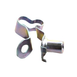 [17925K50T00] Klem Kabel Gas Honda BeAT eSP K81